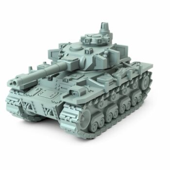 Paz 3004
