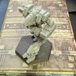 Mecha Lootbox – Unbox the Unknown photo review