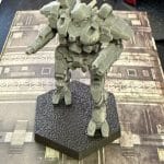 Mecha Lootbox – Unbox the Unknown photo review