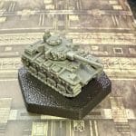 Vehicle Lootbox – Command the Unknown photo review