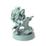 Gadmack, Map Explorer