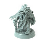 Male Herbalist, Jaadoog - Image 2