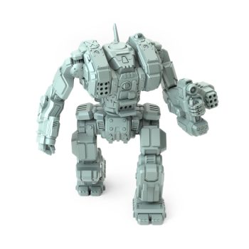 Kintaro KTO-18