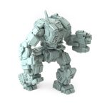 Kintaro KTO-18