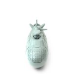 Neptune Submarine