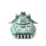 Scimi Tag tactical targeting tank