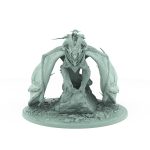 astralyon celestial dragon mount warrior paladin leader fantasy holy