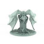 astralyon conquer celestial mount dragon holy general hero epic fantasy