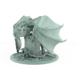 astralyon conquer celestial mount dragon holy general hero epic fantasy
