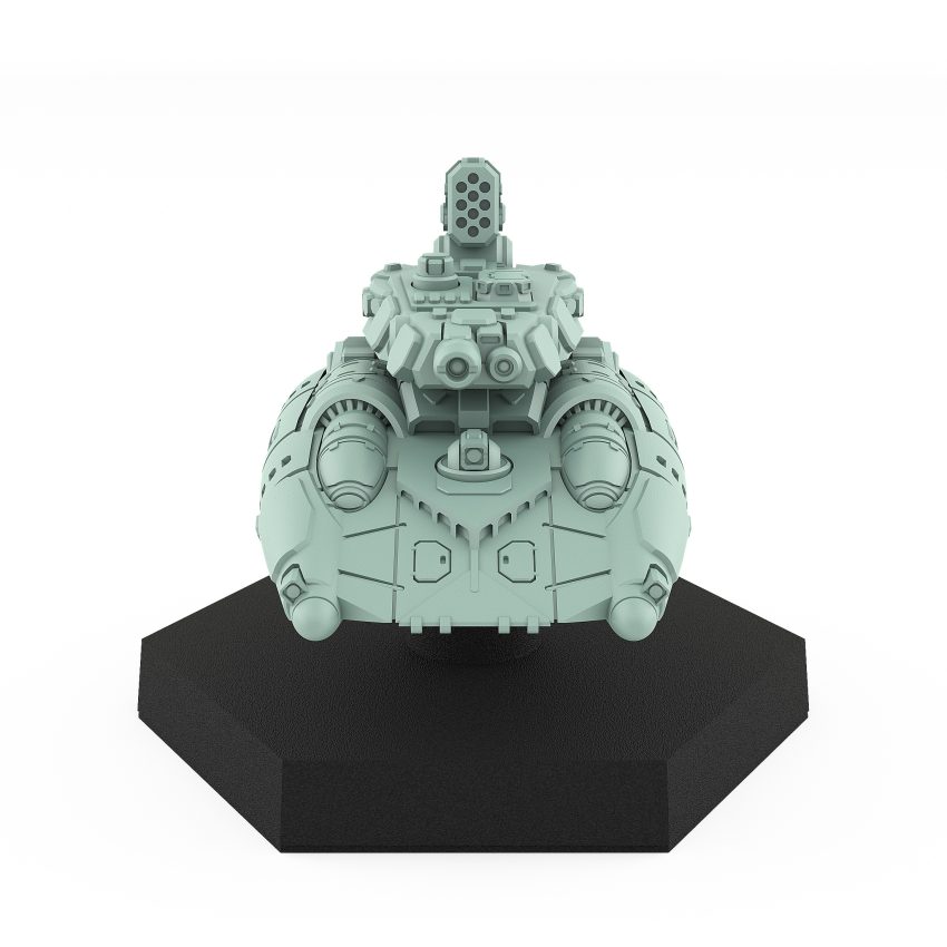 Fulcrum0000 scaled