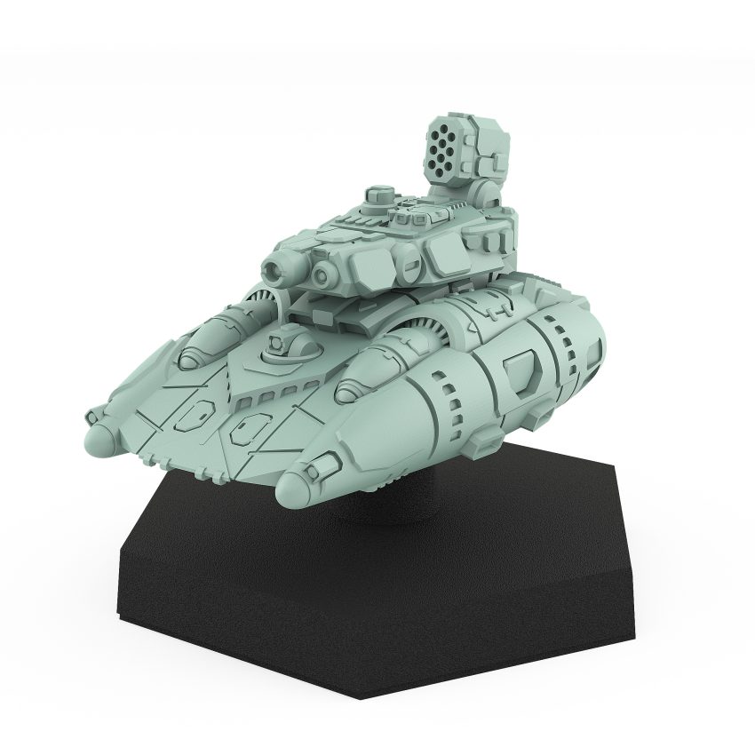 Fulcrum0001 scaled