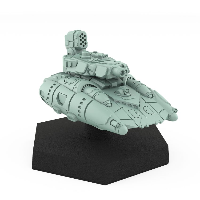 Fulcrum0002 scaled