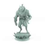Immortalis Werewolf - Image 7