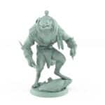 Immortalis Werewolf - Image 6