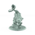 ratfolk beast rogue mount wild