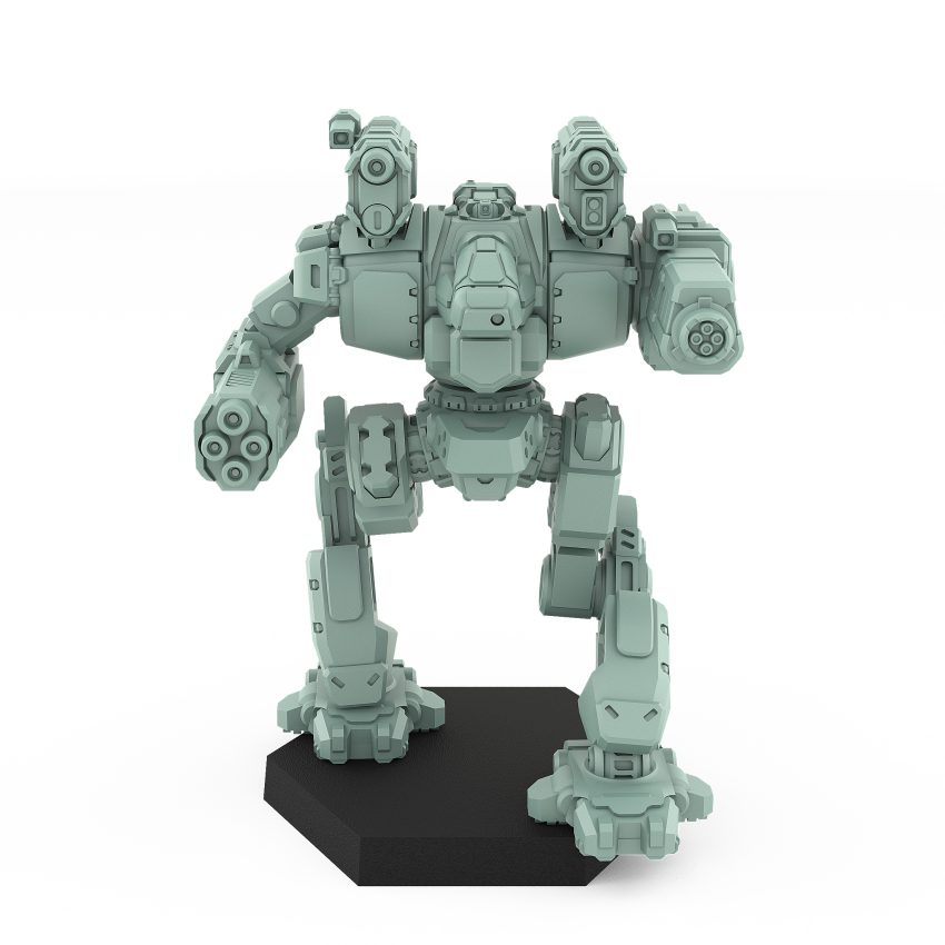 Blood AG0000 scaled