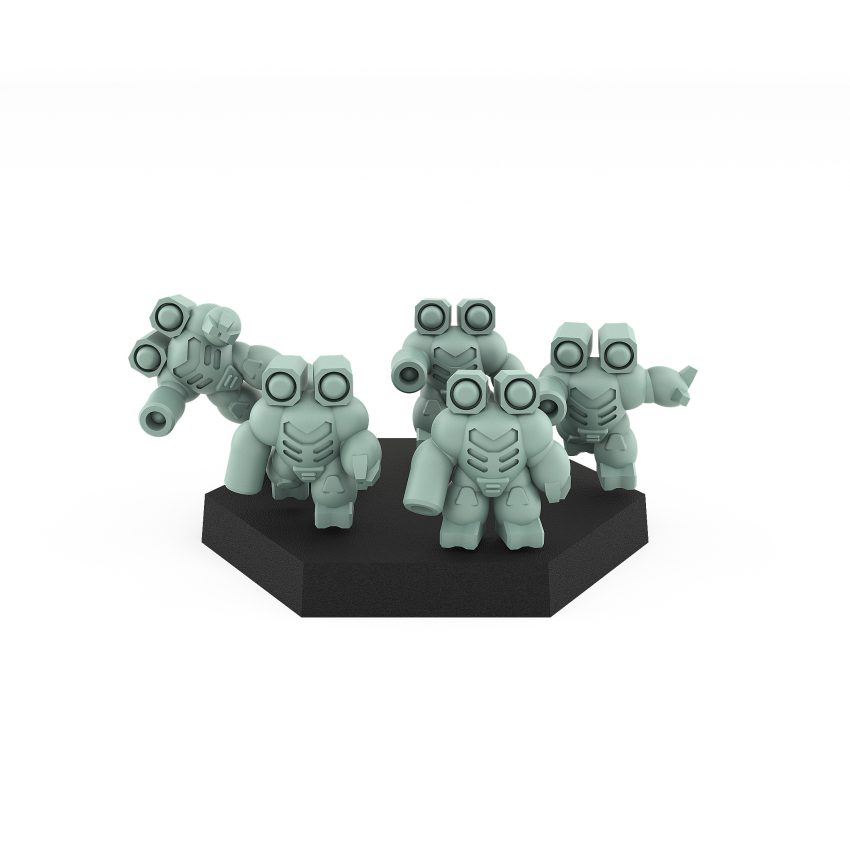 Elemush0000 scaled