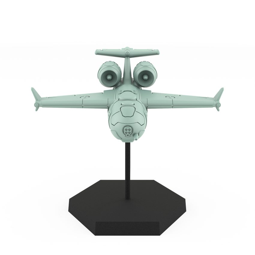 Flying Tanker0000 scaled
