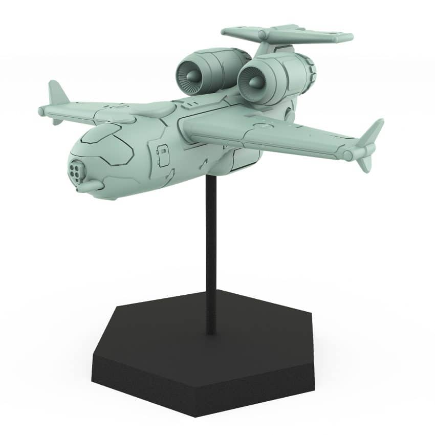 Flying Tanker0001 scaled