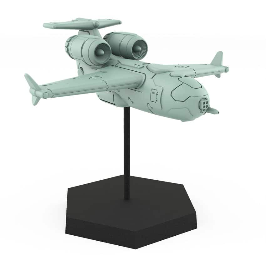 Flying Tanker0002 scaled