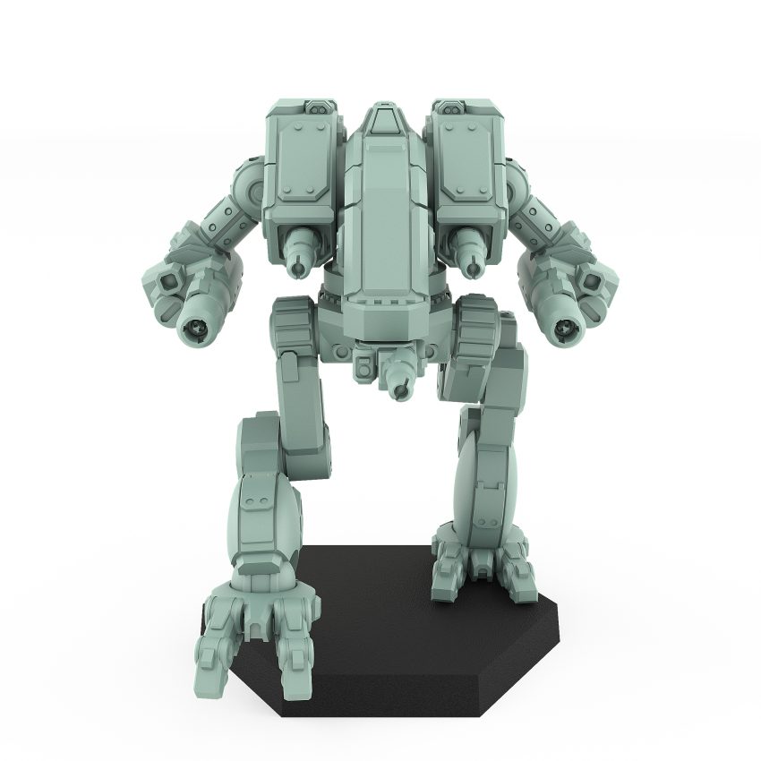 MDog S0000 scaled