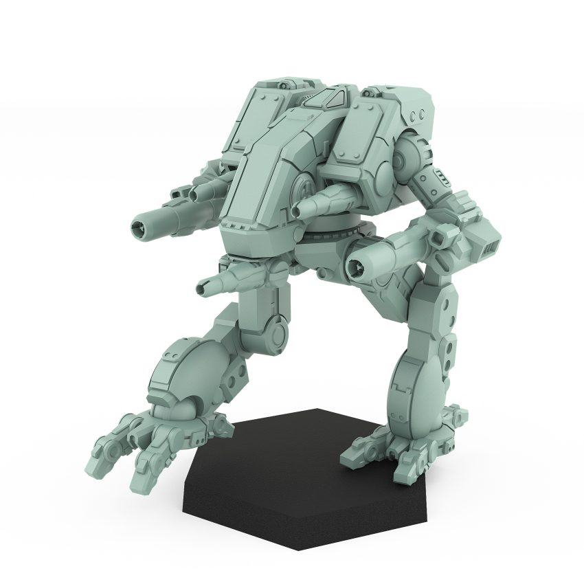 MDog S0001 scaled