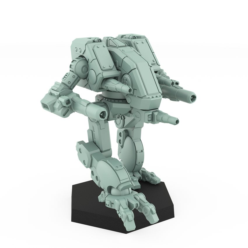 MDog S0002 scaled