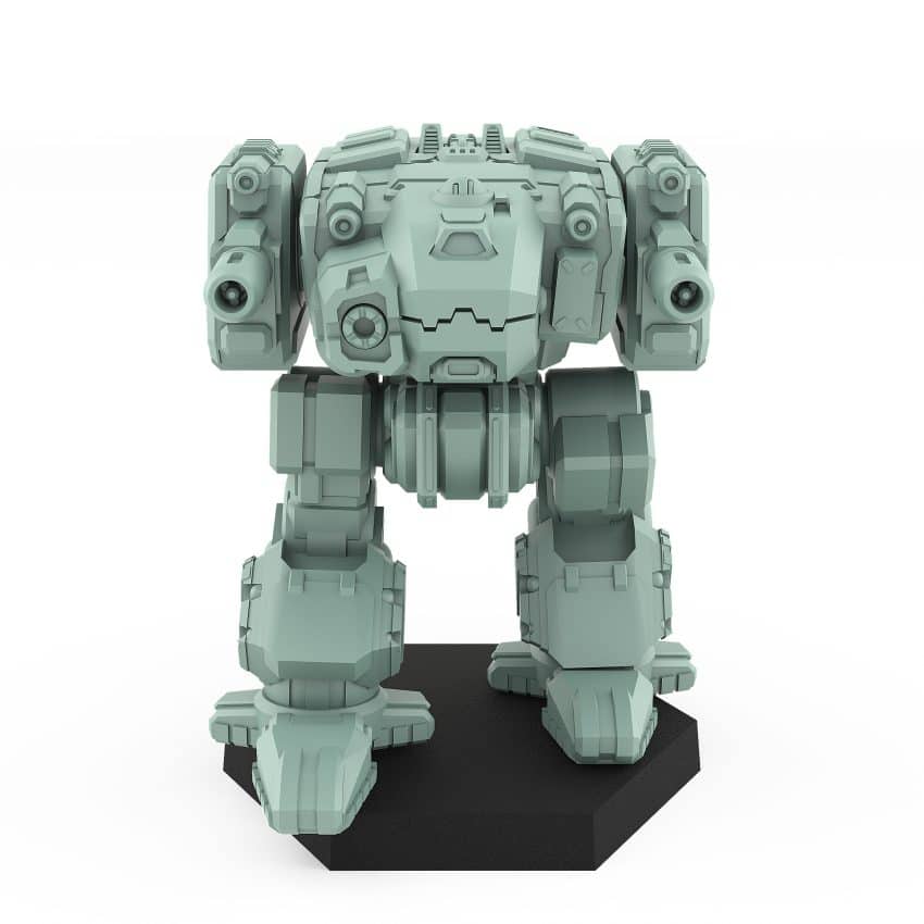 Svalker 8S0000 scaled