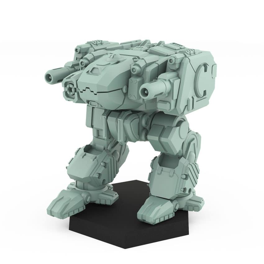 Svalker 8S0001 scaled