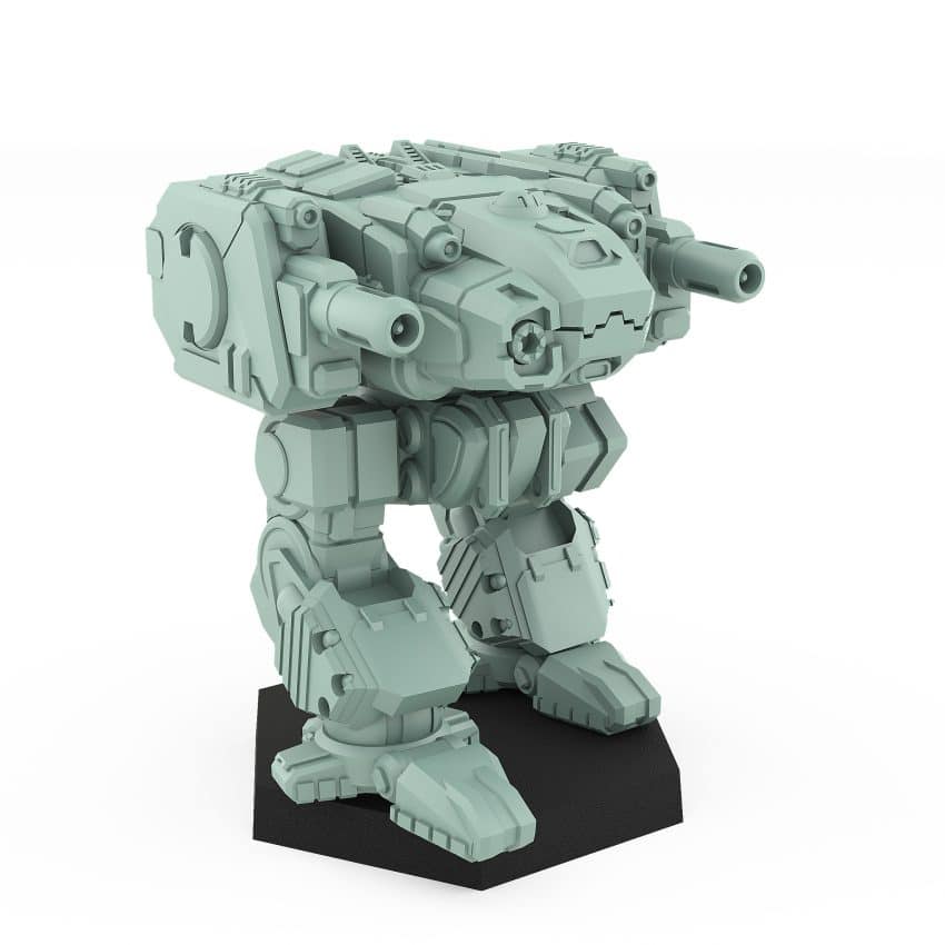 Svalker 8S0002 scaled