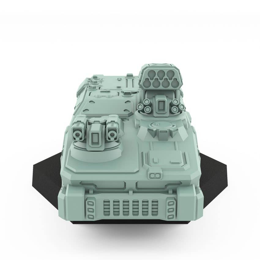 Zah APC0000 scaled
