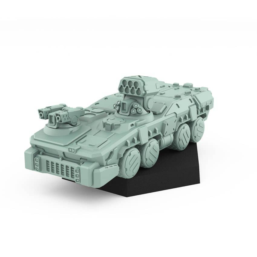 Zah APC0001 scaled