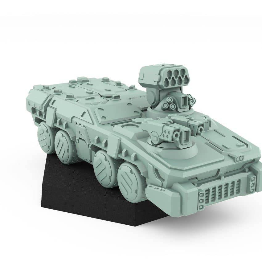 Zah APC0002 scaled