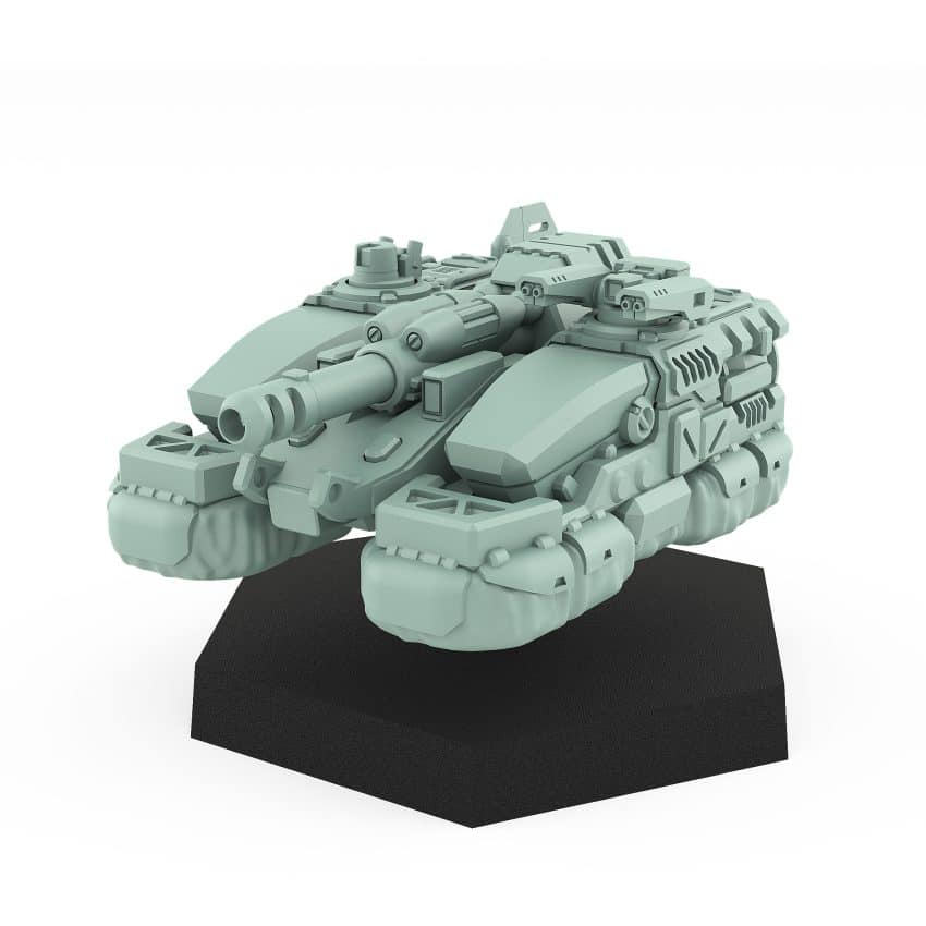 SAM Destroyer0001 scaled