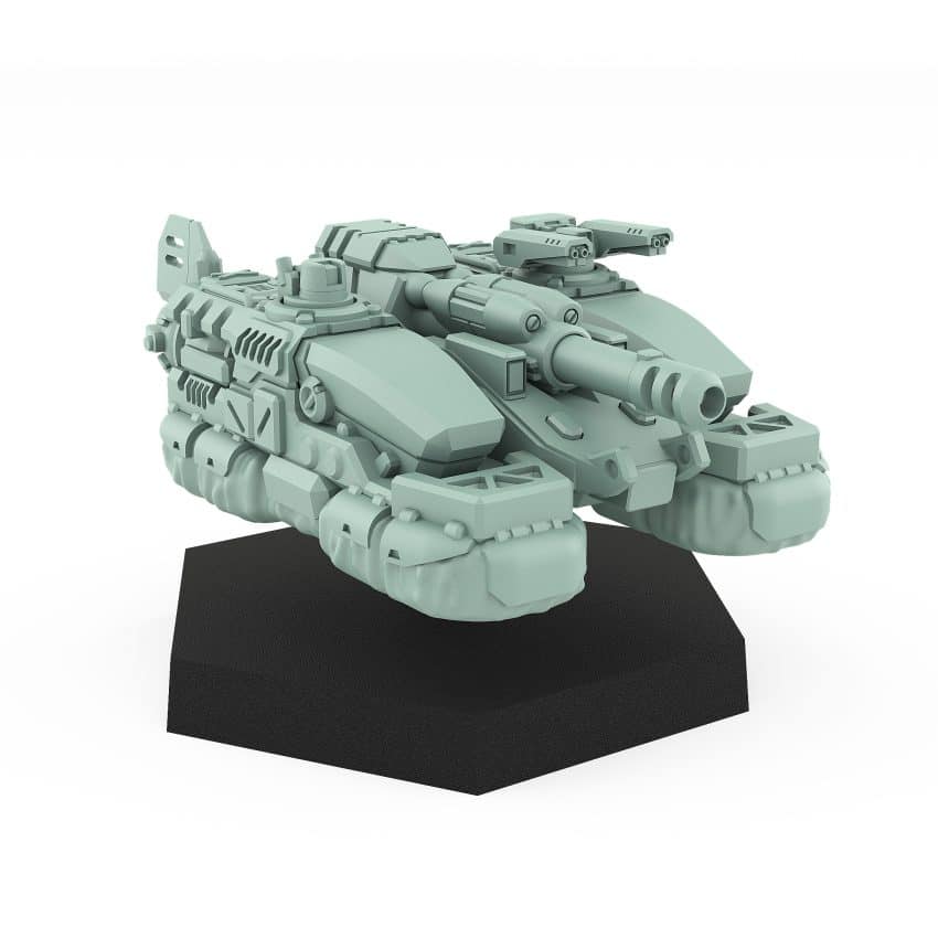 SAM Destroyer0002 scaled