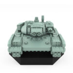 Brutus PPC - Image 2