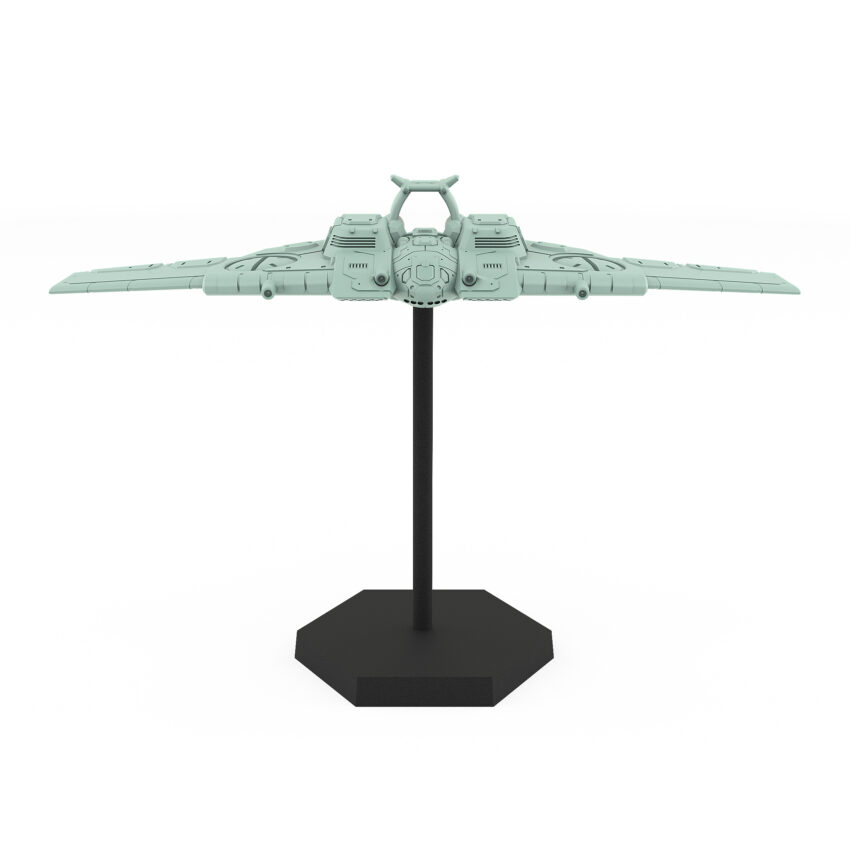 Chippewa CHP-5W - Image 2