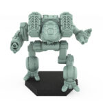 Sidewinder W - Image 2