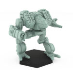 Sidewinder W - Image 3
