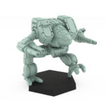 Sidewinder D - Image 3