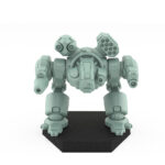 Ebon Jaguar - Image 2
