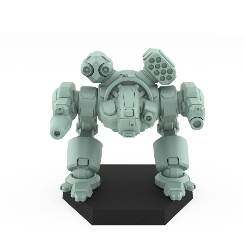 Ebon Jaguar - Image 2