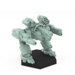 Ebon Jaguar - Image 3