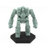 Legonchik - Image 2