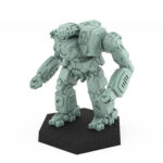 Legonchik