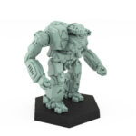 Legonchik - Image 3