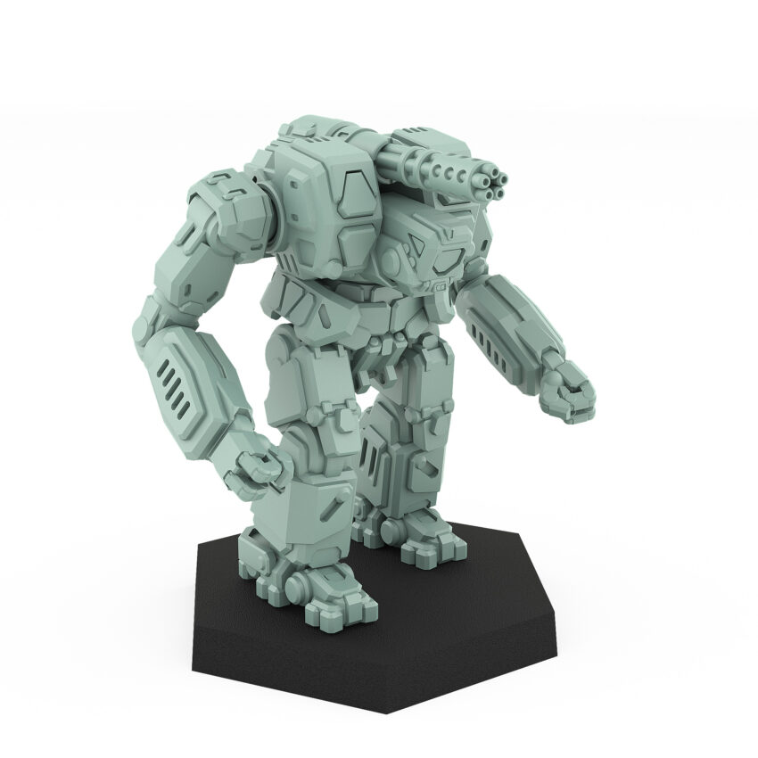 Legonchik - Image 3