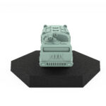 Sherpa - Image 2