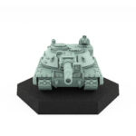 XM8030 - Image 2