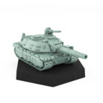 XM8030 - Image 3